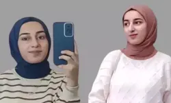 Rojin Kabaiş soruşturmasında yeni gelişme: Adli Tıp raporu tamamlandı, Bakan Tunç açıklama yaptı