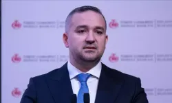 Fatih Karahan: “Fiyat istikrarına ulaşana kadar sıkı para politikası sürecek”