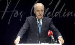 Numan Kurtulmuş’tan Diyarbakır’da “Terörsüz Türkiye” mesajı: “Bu sefer kardeşlik hakim olacak”