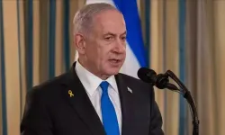 Netanyahu’dan Refah Kapısı talimatı: “Bir sonraki duyuruya kadar açılmayacak”