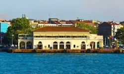 Kadıköy’de deniz faciası: 1 kişi hayatını kaybetti, 3 kişi kurtarıldı