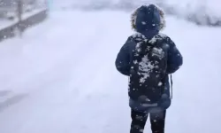 MGM uyardı: Kar, sağanak ve sis kapıda...