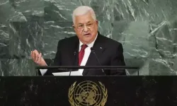Abbas’tan Trump’a çağrı: Gazze’de kalıcı ateşkes sağlanmalı