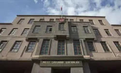 MSB’den kritik gündem açıklaması: Eurofighterlar geliyor mu?