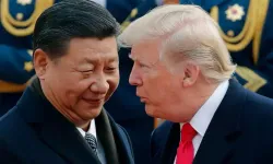 Trump–Şi zirvesi öncesi tansiyon yükseldi: ABD, Çin’e ticaret soruşturması başlatıyor