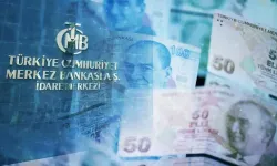 TCMB faizi indirdi: JPMorgan yeni Türkiye değerlendirmesi yaptı!