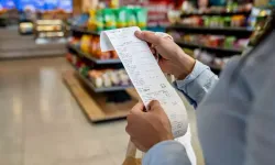 Ticaret Bakanlığı’ndan yeni düzenleme: Sahte indirimlere ve gizli fiyat oyunlarına son