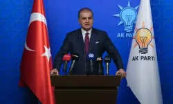 Cumhuriyetin 102. yılında siyasilerden ortak mesaj: “Bu mirası geleceğe taşıyacağız”