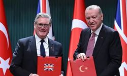 Türkiye’nin Eurofighter hamlesi Atina’yı karıştırdı: 'Ege’de güç dengesi değişiyor mu?'