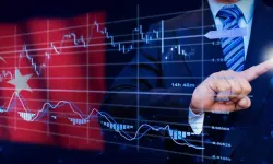 2026 yılı Cumhurbaşkanlığı Yıllık Programı açıklandı: Enflasyon hedefi yüzde 16!