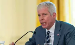 ABD’den İsrail’e enerji tepkisi: 35 milyar dolarlık gaz anlaşması krizi büyüyor