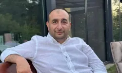 Avukat Serdar Öktem’in ölüm raporu ortaya çıktı: Kan donduran detaylar...