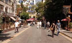 Ankara’nın en ilginç sokak ve semt isimleri: Şose’den Misket’e, Çinçin’den Kedi Seven’e kadar tam bir şehir efsanesi!