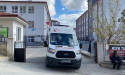 Çorum’da tavuk döner faciası: 30 öğrenci zehirlendi