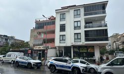 Denizli’de kan donduran olay: Kayıp kadın evinde asılı halde bulundu!