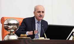 Kurtulmuş'tan flaş açıklama: "İmralı görüşmeleri gizli kalmayacak, kayıtlar MİT'te"
