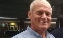 Albay İsmail Sinan Sinani kimdir, nereli? Sinan Sinani neden öldü?