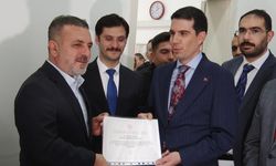 Aile Sağlığı Merkezlerinde yeni dönem: ‘Sigara Bırakma Poliklinikleri’ Ankara’da hizmete başladı