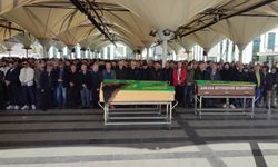 Üçler Kılıç kimdir, kaç yaşında? Üçler Kılıç Ayaş