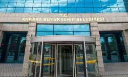 ABB’de gizli konser anlaşmaları! Milyonlar el değiştirdi, belgeler ortaya çıktı