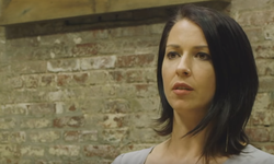 Abby Martin kimdir? Abby Martin ne iş yapıyor, kaç yaşında? Abby Martin Gazze