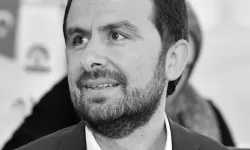 Basın İlan Kurumu Genel Müdürü Abdulkadir Çay kimdir?
