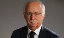 Abdullah Teber nereli? Serveti ne kadar? Abdullah Teber mileltvekili