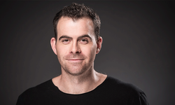 Adam Mosseri kimdir? Adam Mosseri İnstagram dinleme