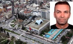 İBB soruşturmasında itirafçı olmuştu! Adem Soytekin yeniden tutuklandı