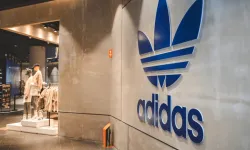 Rekabet Kurulu'ndan Adidas’a rekor yaptırım: 402 milyon lira ceza kesildi!