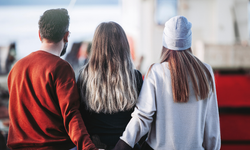 Baldızla 20 yıllık yasak aşk cinayetinde şok karar: Cezalar düşürüldü, tahliyeler geldi!