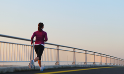 Slovakya'da yeni trafik kuralı şoke etti: Artık koşmak yasak!