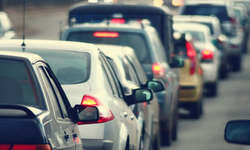 Trafikte şov yapanlar yandı! Ehliyet gidecek, araç trafikten men edilecek