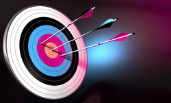 Ankara Üniversitesi’nde Cumhuriyet coşkusu: 102. yıl okçuluk oyunuyla selamlanacak