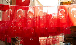 CHP’den Cumhuriyet’in 102. yılı çağrısı: 'Kadıköy’de buluşuyoruz'