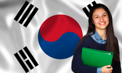 Kore Kültür Merkezi'nde 2025 özel dönem Korece kursları başladı! İşte kayıt ve ders detayları