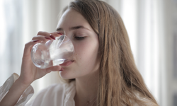 Ankara’da 4 ilçe güne susuz başladı: ASKİ’den “akşama kadar sürebilir” uyarısı