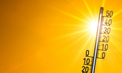 Havalar 5 derece ısınacak: Pastırma yazı kapıda!