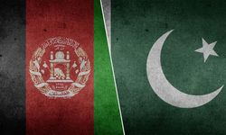 Türkiye ve Katar arabulucu oldu, Afganistan ve Pakistan savaşı bitirdi!