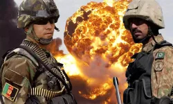 Afganistan ve Pakistan arasında kritik uzlaşma! Arabulucular sayesinde çatışmalar bitti