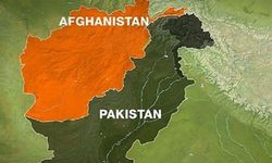 Pakistan ile Afganistan arasında tansiyon yükselmişti: Geçici ateşkes kararı alındı