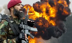 Afganistan-Pakistan sınırında savaş alarmı! Çatışmalar büyüyor