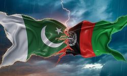 Afganistan-Pakistan savaşı geliyor mu? İki ülke arasında tansiyon yükseldi!
