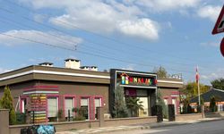 4 Yaşındaki Berra'nın Ölümünün Ardından özel kreş MEB tarafından kapatıldı!
