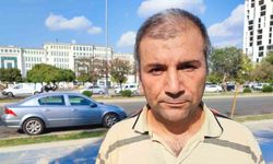 Adana’da “Kenara çekilir misiniz” diyen adamı 10 kişi darp etti!