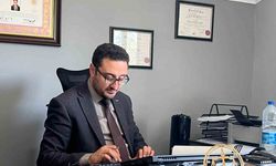 Ankara’da dehşet! Banyoda doğurduğu bebeğini boğarak öldüren anneye ağır müebbet talebi