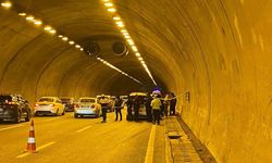 Ankara’da otomobildeki tartışma cinayetle bitti: 1 ölü, 1 yaralı
