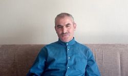 Ankara’da sıra dışı buluş! Hurda kayıkla baraj turu