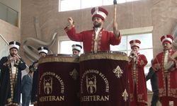 Ankara’da tarihi buluşma! Vatandaş siyasetçiye sorularını doğrudan yöneltti