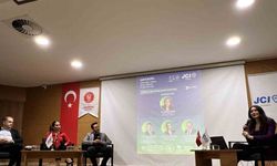 Ankara’da yapay zekâ rüzgârı: Geleceğin liderleri Keçiören’de bir araya geldi
